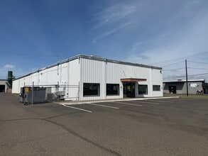 700 Conger St, Eugene, OR à louer Photo intérieure– Image 1 sur 9