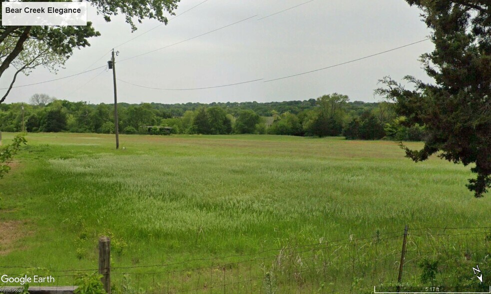1198 W Bear Creek Rd, Glenn Heights, TX à vendre - Autre – Image 3 sur 3