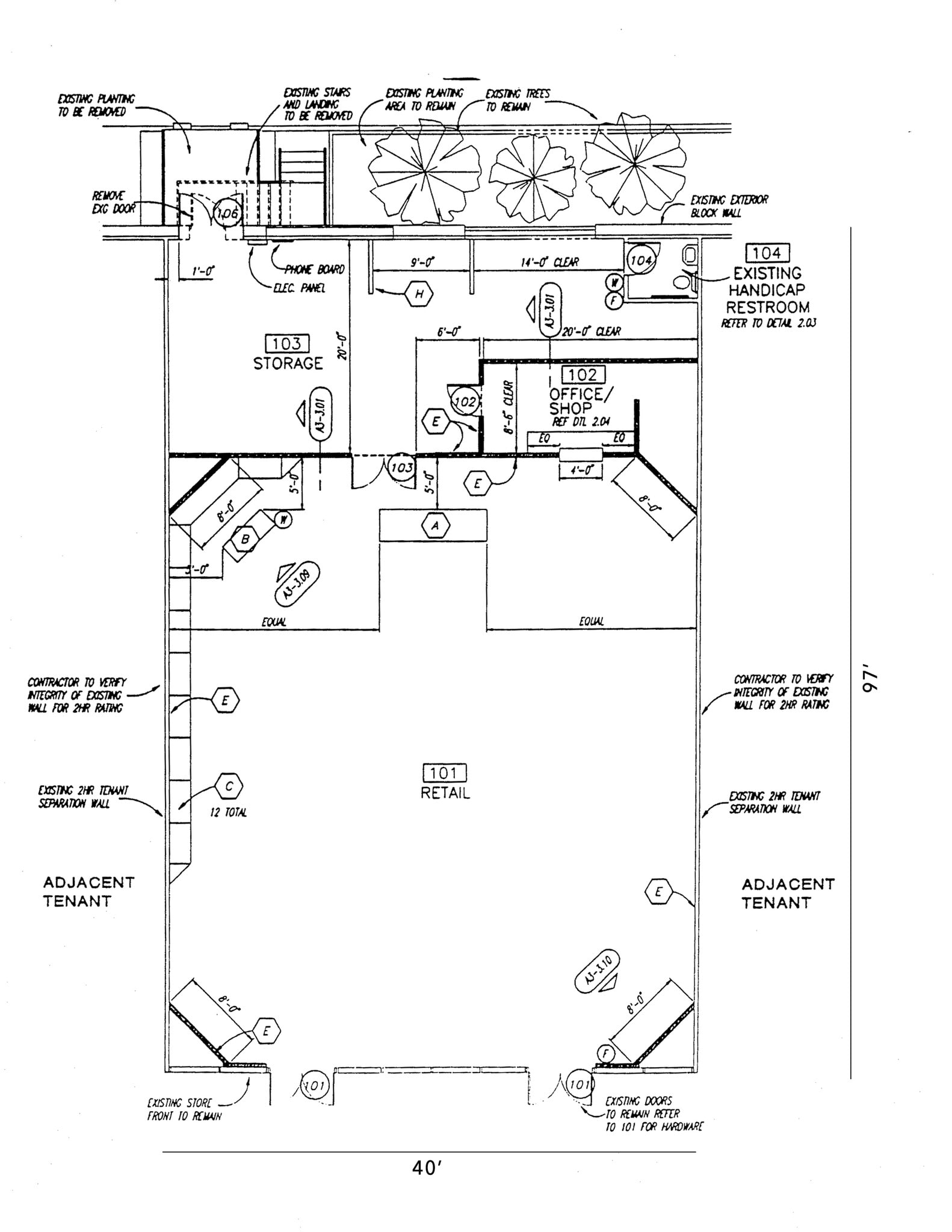 72333-72543 Hwy 111, Palm Desert, CA à louer Photo intérieure– Image 1 sur 1