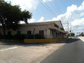 911 S 14th St, Leesburg, FL à louer - Photo principale – Image 1 sur 9