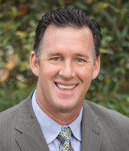 Dave Henrey