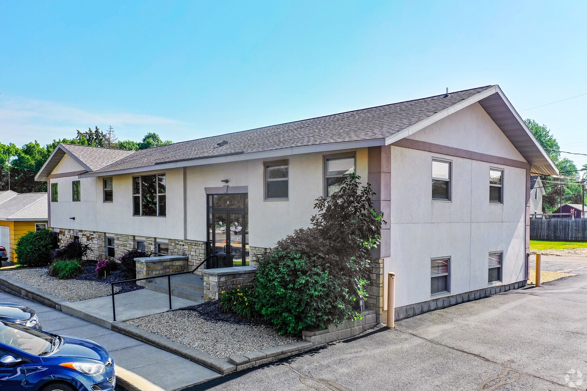 4 13th Ave N, Waite Park, MN à vendre Photo principale– Image 1 sur 19