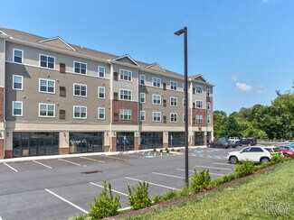 Plus de détails pour 1635 Old Philadelphia Pike, Lancaster, PA - Local commercial à louer