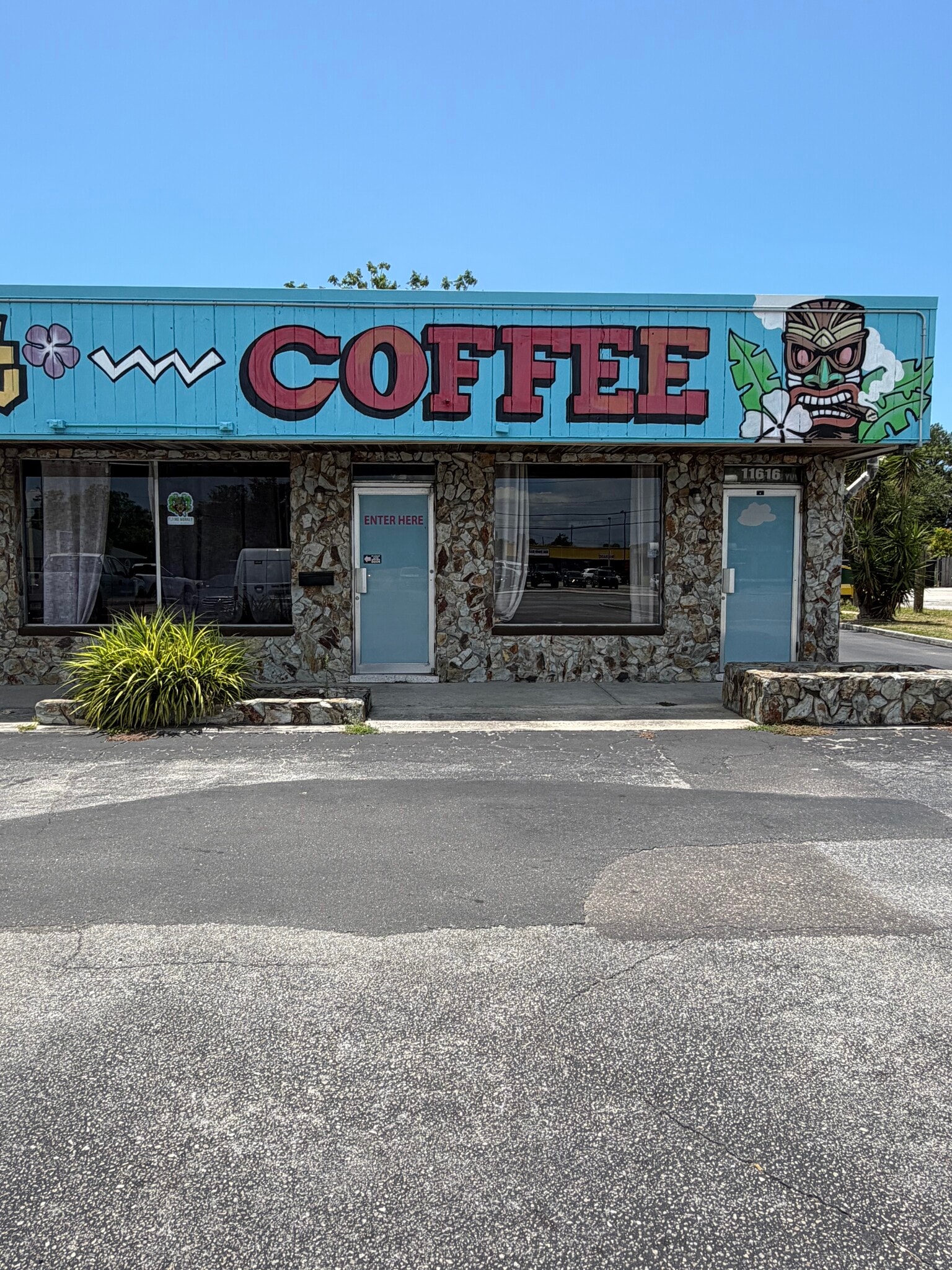 11600 Seminole Blvd, Largo, FL à louer Photo intérieure– Image 1 sur 2