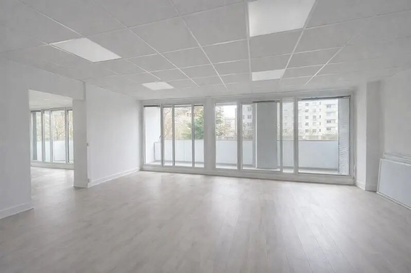 11 Rue Erard, Paris à louer - Photo intérieure – Image 3 sur 9