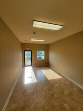 2647 Florida Ave, Kenner, LA à louer Photo intérieure– Image 2 sur 8