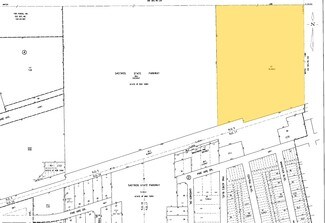 Plus de détails pour 50 Emjay Blvd, Brentwood, NY - Industriel/Logistique à louer