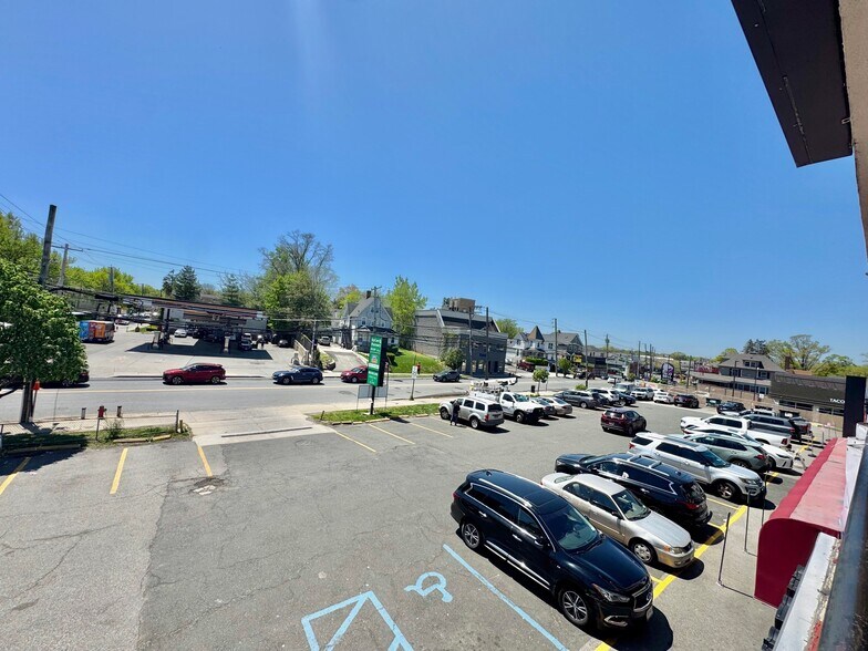1257-1267 Forest Ave, Staten Island, NY à vendre - Autre – Image 3 sur 45