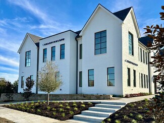 Plus de détails pour 880 Village Center Dr, Southlake, TX - Bureau à louer