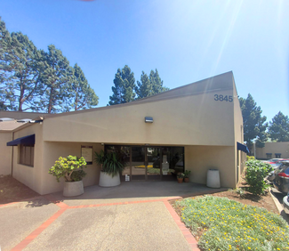 Plus de détails pour 3845-3885 Beacon Ave, Fremont, CA - Bureau/Médical à louer