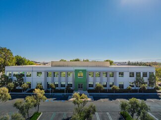 Plus de détails pour 430 N McCarthy Blvd, Milpitas, CA - Bureau à louer