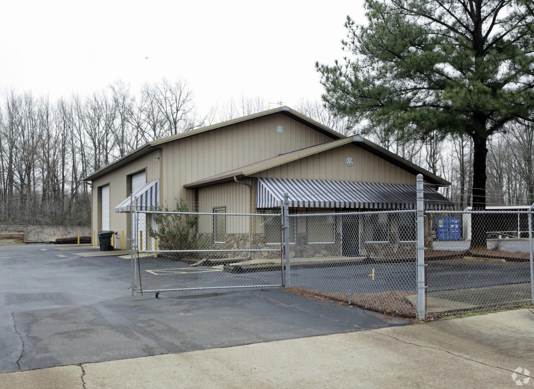 774 Chaney Dr, Collierville, TN à vendre Photo principale– Image 1 sur 1