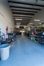 12517 Business Highway 287 N, Fort Worth, TX à louer Photo intérieure– Image 1 sur 5