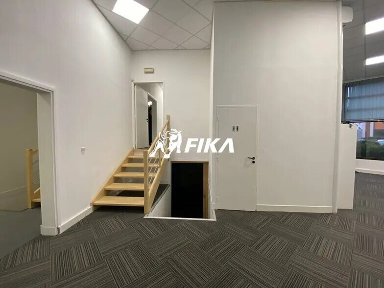 16 Avenue Charles De Gaulle, Balma à louer - Photo intérieure – Image 1 sur 12