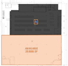 5660 Bayshore Rd, North Fort Myers, FL à louer Photo intérieure– Image 1 sur 3
