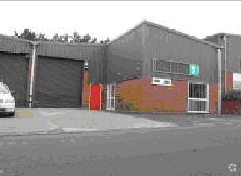 Aston Rd, Bromsgrove à louer - Photo de l’immeuble – Image 2 sur 5