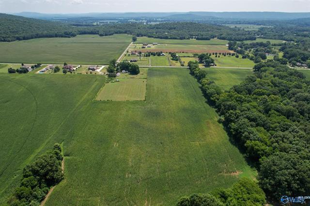 2070 Old Gurley Pike, New Hope, AL à vendre - Photo de l’immeuble – Image 2 sur 3