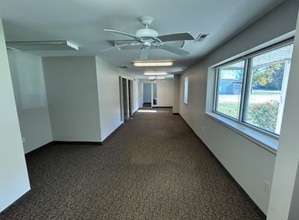 480 Valley Road, Corydon, IN à louer Photo intérieure– Image 2 sur 7