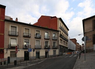 Plus de détails pour Logement à vendre