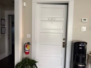 339 Cajon St, Redlands, CA à louer Photo intérieure– Image 1 sur 6