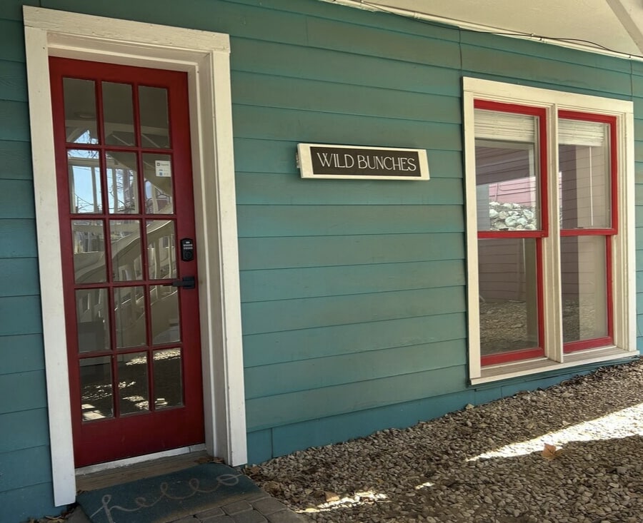 1619 W 6th St, Austin, TX à louer Photo de l’immeuble– Image 1 sur 5