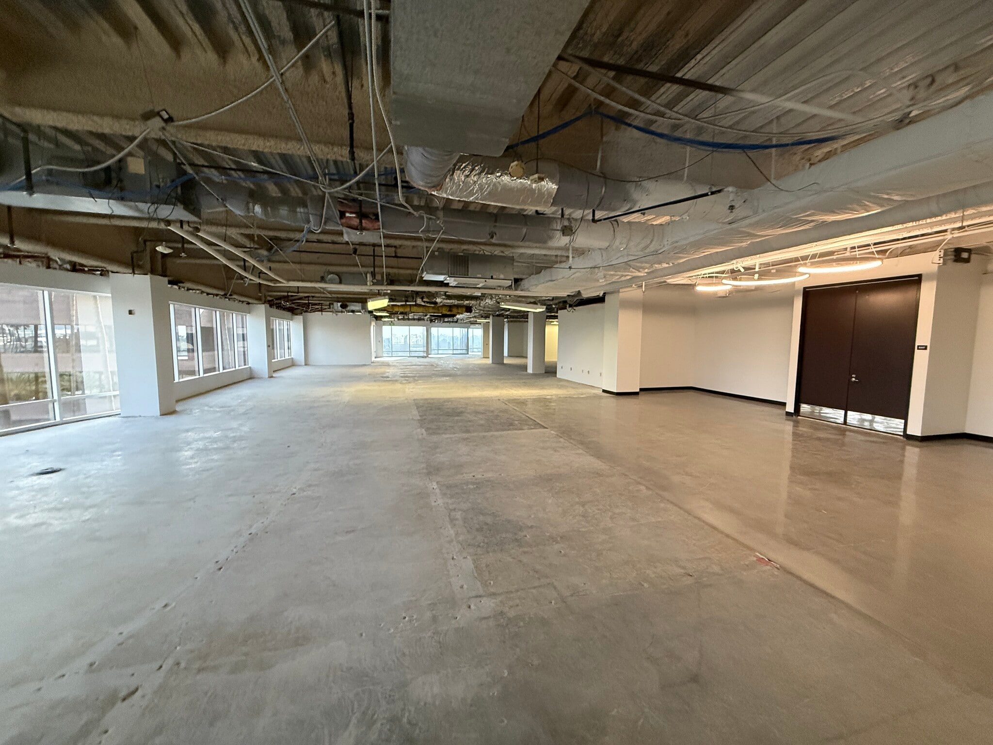 770 The City Dr S, Orange, CA à louer Photo intérieure– Image 1 sur 8