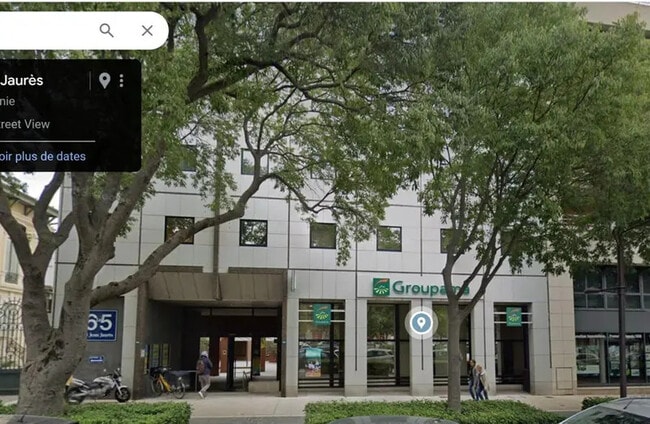 Plus de détails pour Local d’activités à vendre