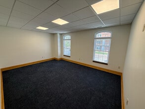 870 W King St, Boone, NC à louer Photo intérieure– Image 1 sur 1