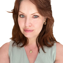 Christine Naddaf