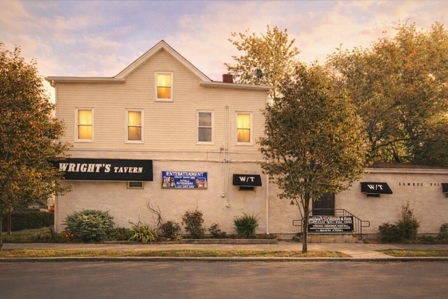 80 Montgomery St, Paterson, NJ à vendre Photo principale– Image 1 sur 14