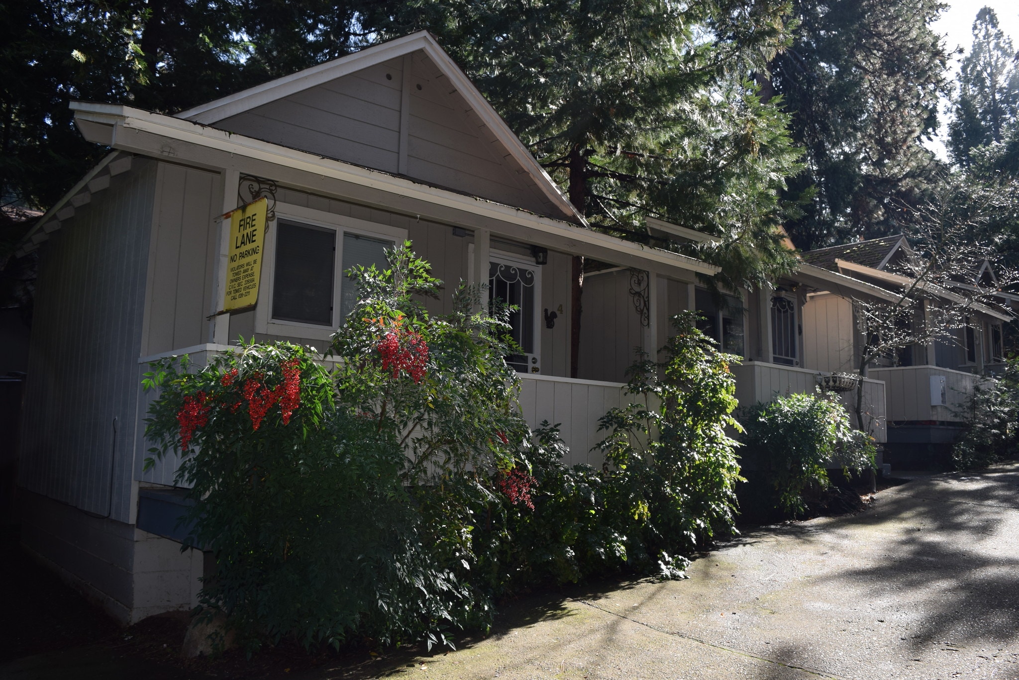6043 Pony Express Trl, Pollock Pines, CA à vendre Photo principale– Image 1 sur 27