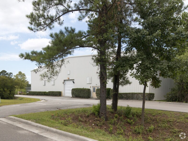 4608 Coddington Loop, Wilmington, NC à louer - Photo de l’immeuble – Image 2 sur 4