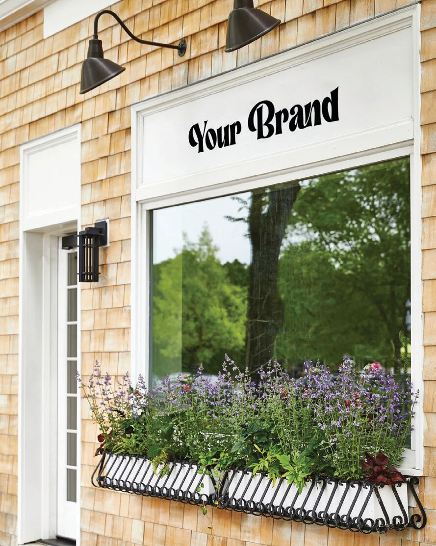 66 Newtown Ln, East Hampton, NY à louer Photo principale– Image 1 sur 10