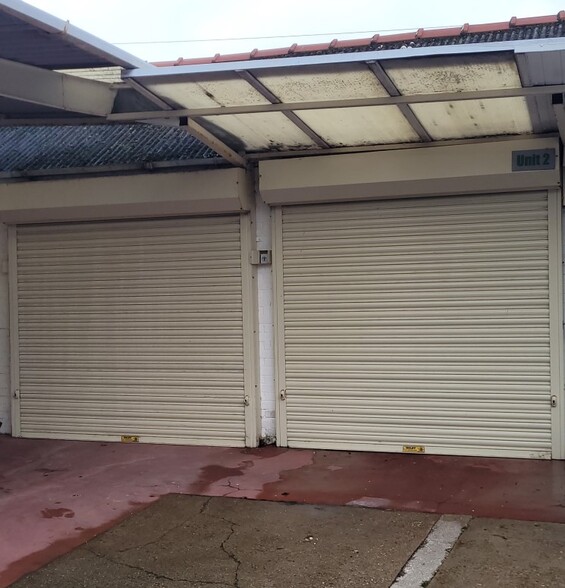 5 Grant St, Cleethorpes à louer - Photo de l’immeuble – Image 2 sur 5