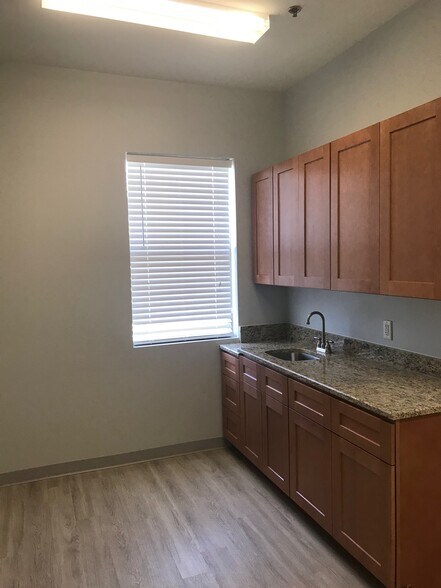 3600 FM 2181, Hickory Creek, TX à louer - Photo de l’immeuble – Image 3 sur 4