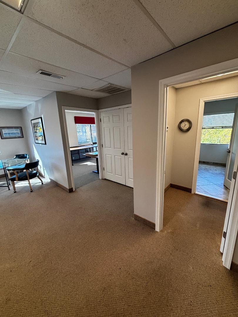 34 Defense St, Annapolis, MD à louer Photo intérieure– Image 1 sur 5