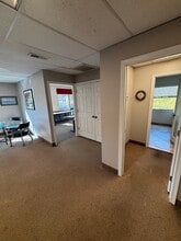 34 Defense St, Annapolis, MD à louer Photo intérieure– Image 1 sur 5