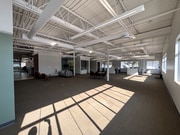 Screenshot 2026-03-03 at 11.42.46?AM