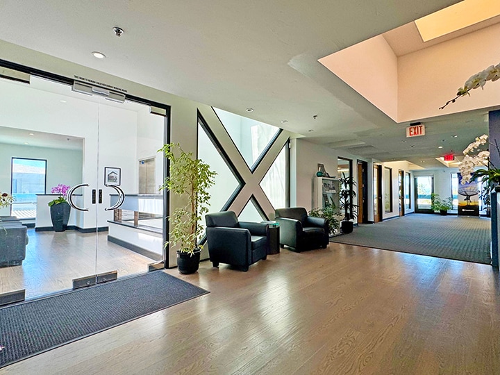 6185-6187 Carpinteria Ave, Carpinteria, CA à vendre - Photo intérieure – Image 2 sur 13