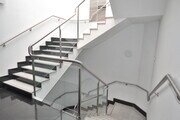 Escalera