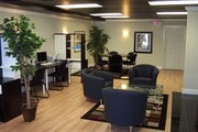 Interior Photo