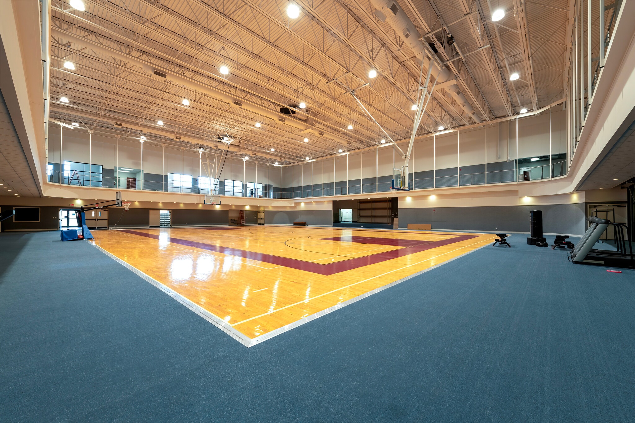 1551 Corporate Dr, Irving, TX à louer Photo intérieure– Image 1 sur 6