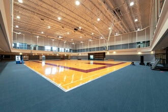 1551 Corporate Dr, Irving, TX à louer Photo intérieure– Image 1 sur 6