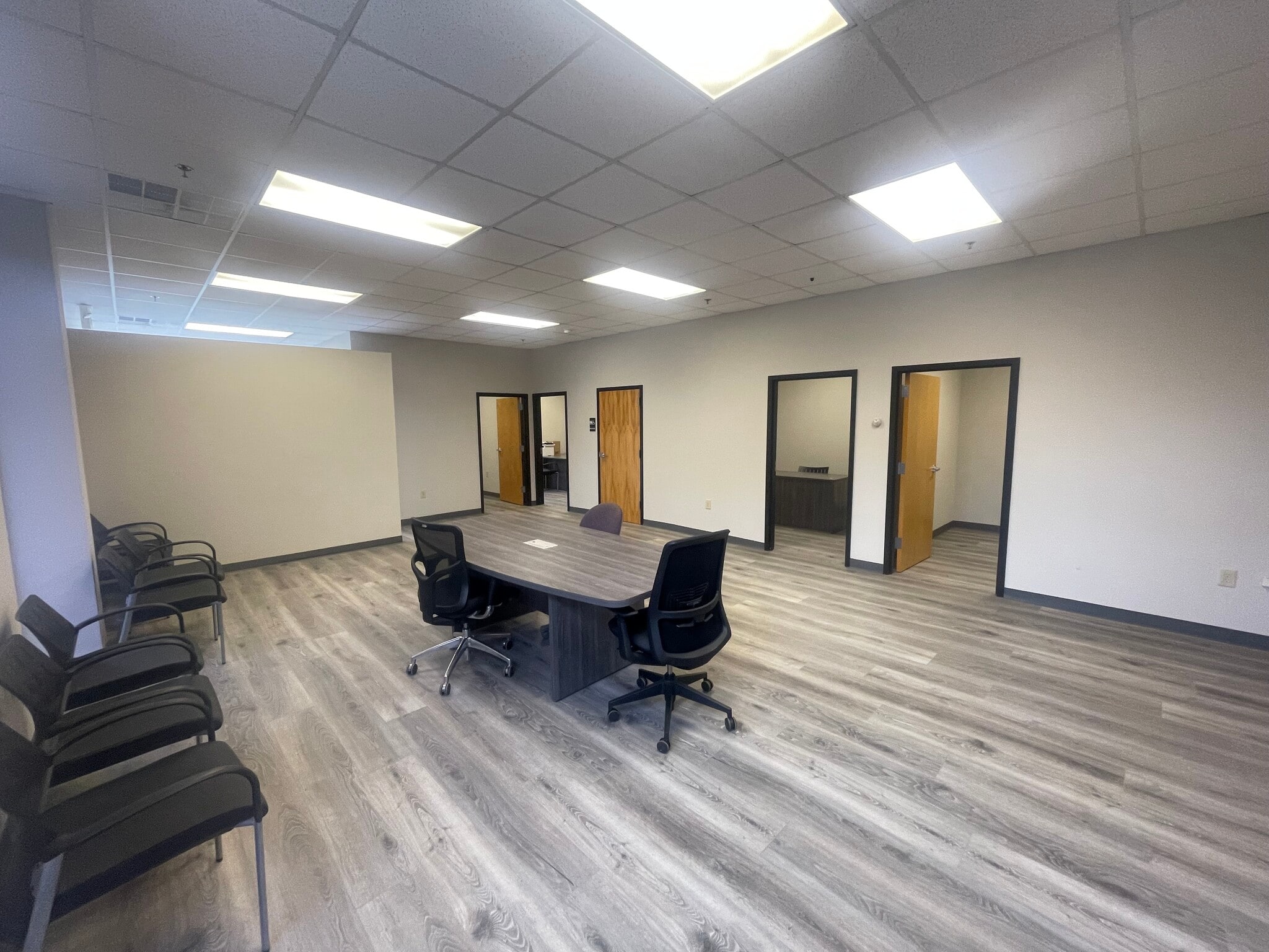 60 Chamisa Rd, Covington, GA à louer Photo intérieure– Image 1 sur 4