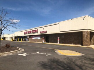 Plus de détails pour 1230 State St N, Waseca, MN - Industriel/Logistique à vendre