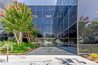Plus de détails pour 350 Glenborough Dr, Houston, TX - Bureau à louer