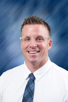 Jordan Hein