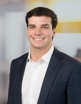 Matthew Capizzi
