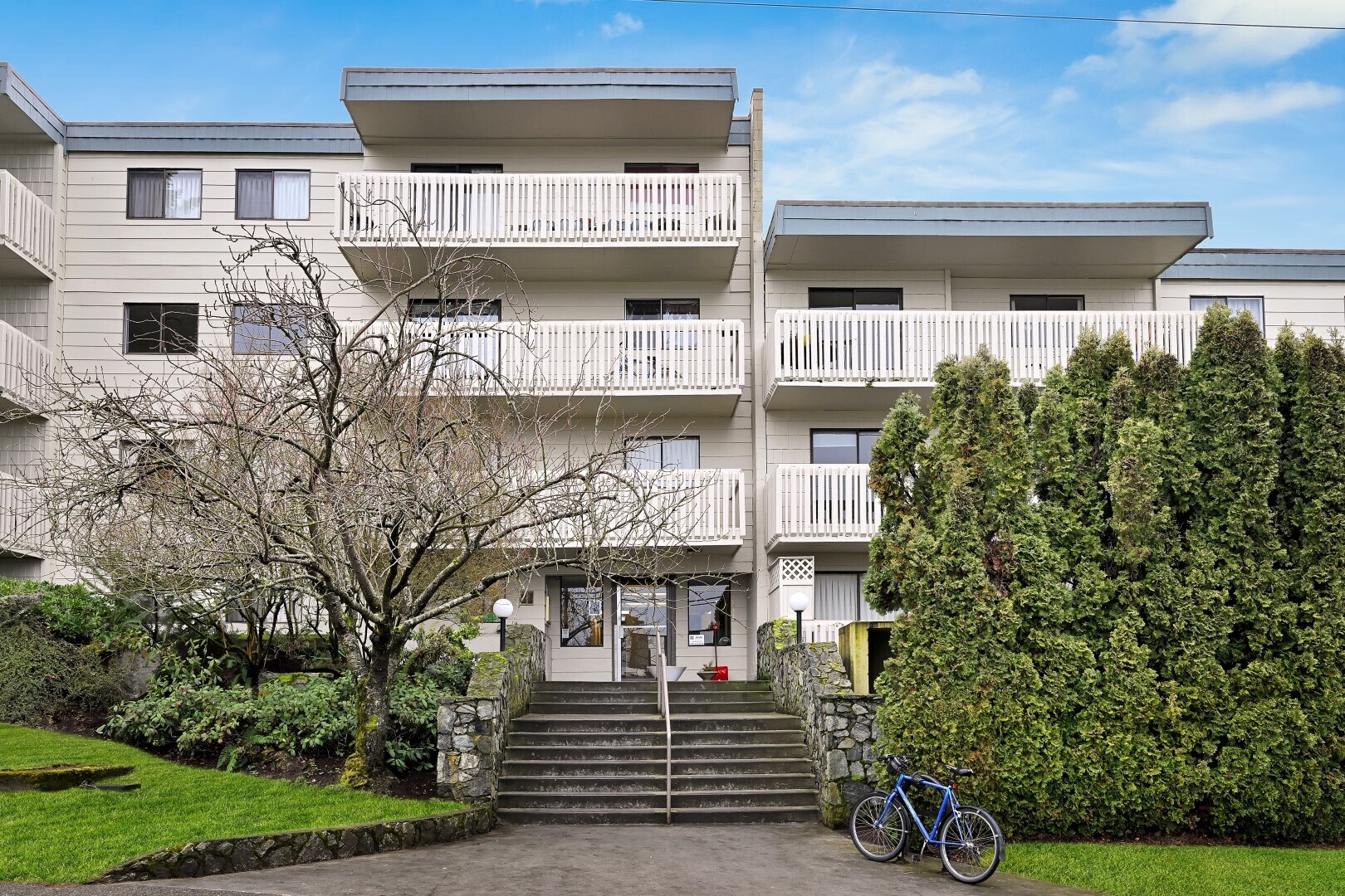 855 Ellery St, Victoria, BC à vendre Photo principale– Image 1 sur 20