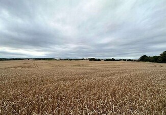Plus de détails pour Humbie Farm Road, Kirkliston - Terrain à vendre